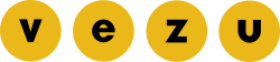 Логотип фулфилмента ВЕЗУ