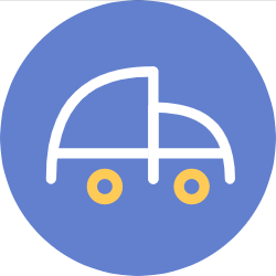 AA Fulfilment - оператор фулфилмента для маркетплейсов в СПб