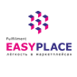 EasyPlace - фулфилмента для маркетплейсов нового поколения в СПб