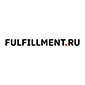 Fulfillment.ru - оператор фулфилмента для маркетплейсов в СПб