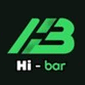 Hi - bar - фулфилмент для поставщиков и селлеров в СПб