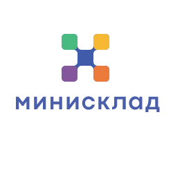 Минисклад - фулфилмент для маркетплейсов в СПб