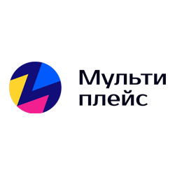Мультиплейс - оператор фулфилмента для маркетплейсов в СПб