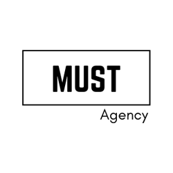 MUST Agency - оператор фулфилмента для маркетплейсов в СПб