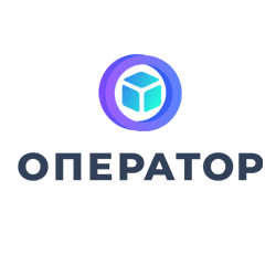 ОПЕРАТОР - фулфилмент для маркетплейсов в СПб