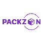 PackZone - оператор фулфилмента для маркетплейсов в СПб