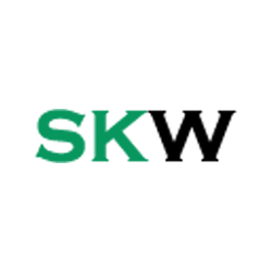 SKW - оператор фулфилмента для маркетплейсов в СПб