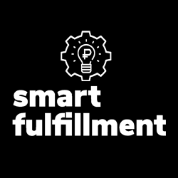 SMART fulfilment - оператор фулфилмента для маркетплейсов в СПб