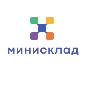 Минисклад - фулфилмент для маркетплейсов в СПб
