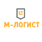 М-Логист - склад ответственного хранения в СПб