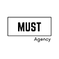 MUST Agency - оператор фулфилмента для маркетплейсов в СПб
